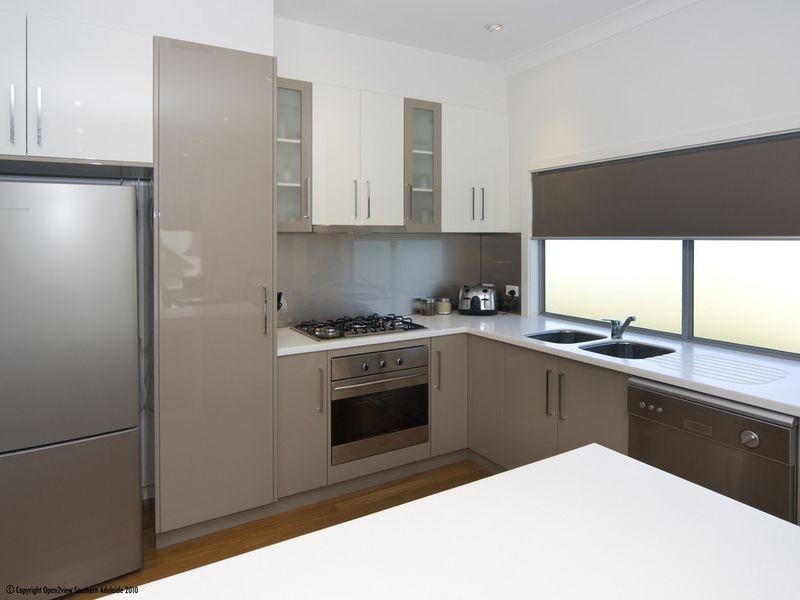 76 Riverview Drive, Port Noarlunga SA 5167