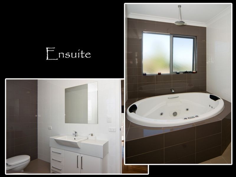 76 Riverview Drive, Port Noarlunga SA 5167