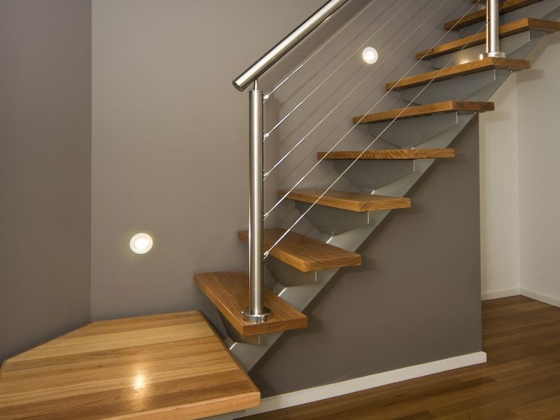 76 Riverview Drive, Port Noarlunga SA 5167