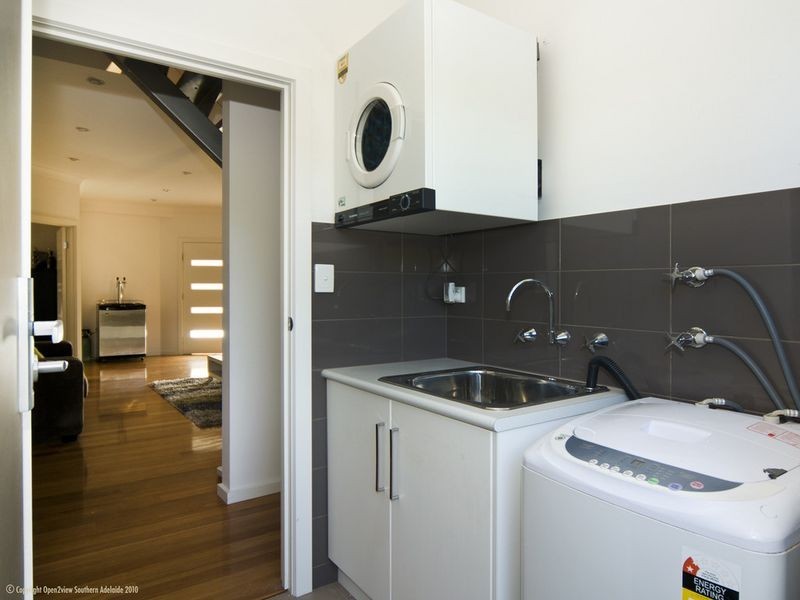 76 Riverview Drive, Port Noarlunga SA 5167