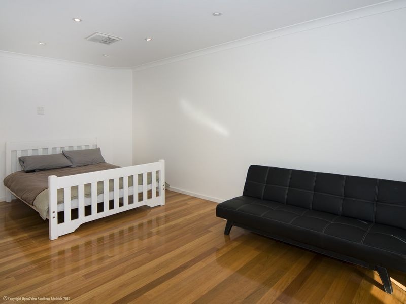 76 Riverview Drive, Port Noarlunga SA 5167