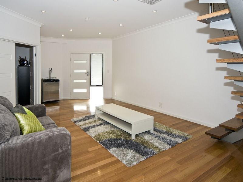 76 Riverview Drive, Port Noarlunga SA 5167