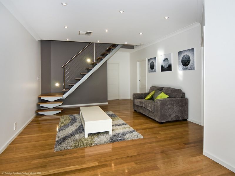 76 Riverview Drive, Port Noarlunga SA 5167