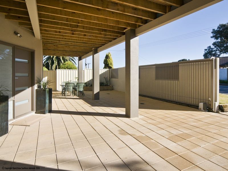 76 Riverview Drive, Port Noarlunga SA 5167