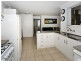 4/82-86 Main South Rd, Morphett Vale SA 5162