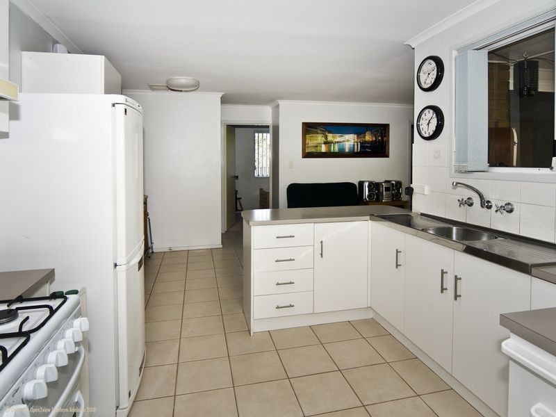 4/82-86 Main South Rd, Morphett Vale SA 5162
