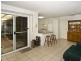 4/82-86 Main South Rd, Morphett Vale SA 5162