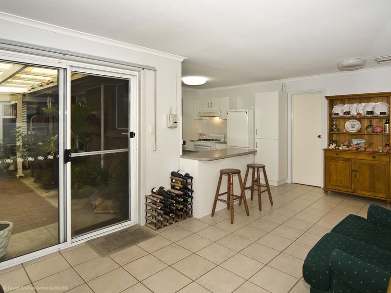 4/82-86 Main South Rd, Morphett Vale SA 5162