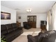 4/82-86 Main South Rd, Morphett Vale SA 5162