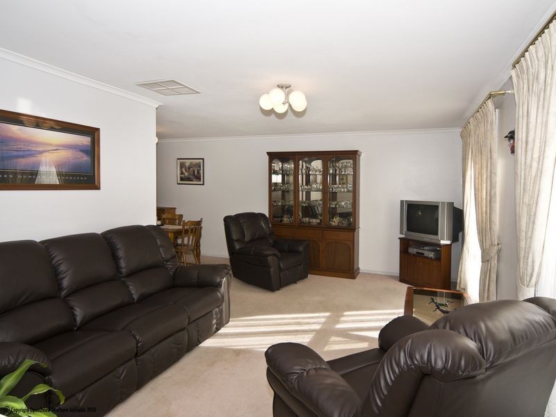 4/82-86 Main South Rd, Morphett Vale SA 5162