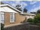 4/82-86 Main South Rd, Morphett Vale SA 5162