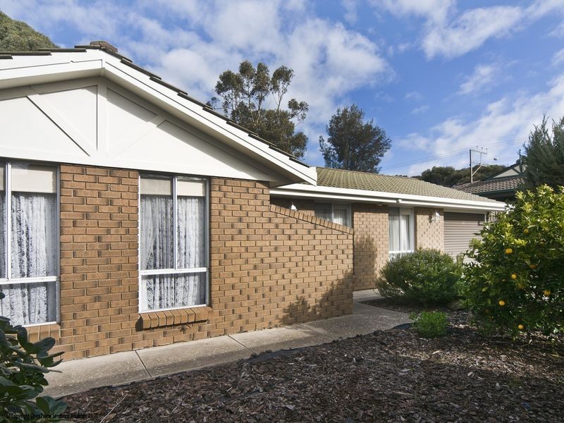 4/82-86 Main South Rd, Morphett Vale SA 5162