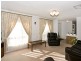 4/82-86 Main South Rd, Morphett Vale SA 5162