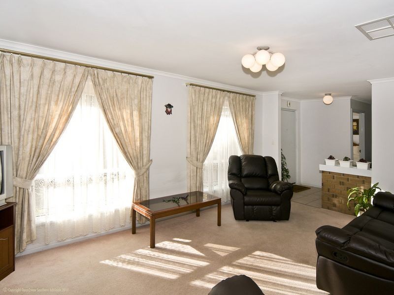 4/82-86 Main South Rd, Morphett Vale SA 5162