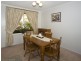 4/82-86 Main South Rd, Morphett Vale SA 5162