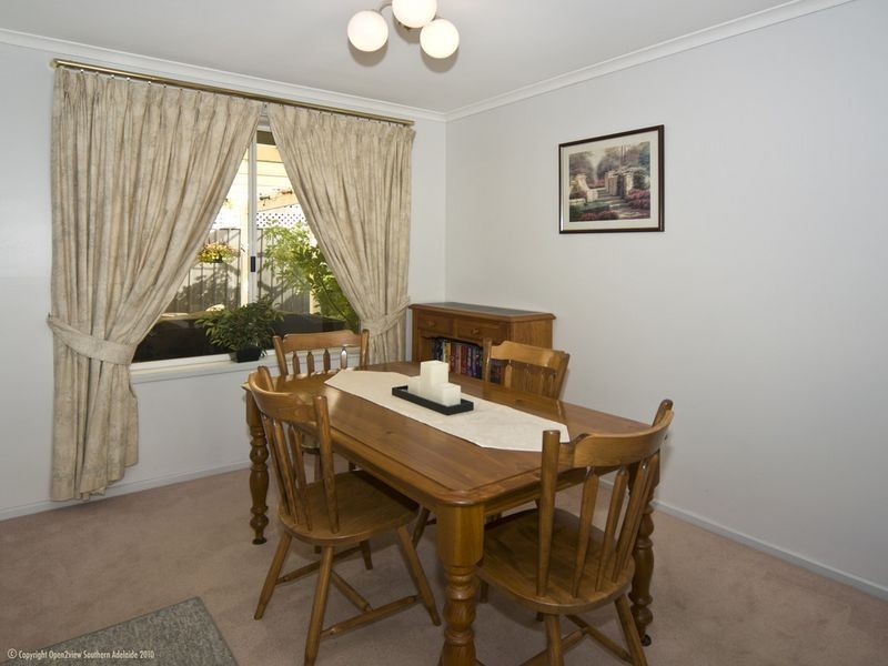 4/82-86 Main South Rd, Morphett Vale SA 5162
