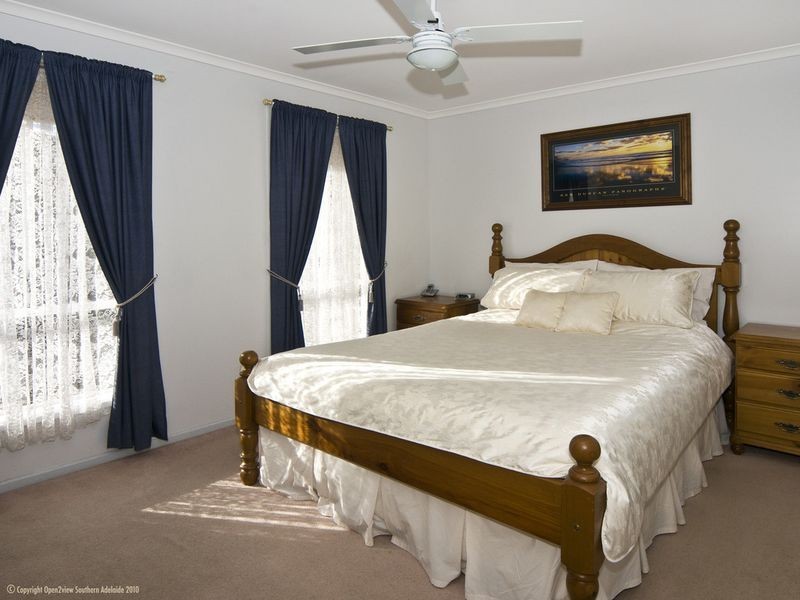 4/82-86 Main South Rd, Morphett Vale SA 5162