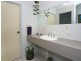 4/82-86 Main South Rd, Morphett Vale SA 5162