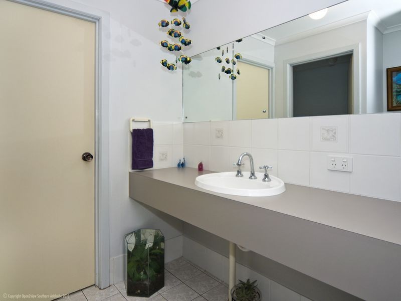 4/82-86 Main South Rd, Morphett Vale SA 5162