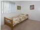 4/82-86 Main South Rd, Morphett Vale SA 5162