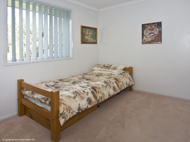 4/82-86 Main South Rd, Morphett Vale SA 5162