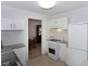4/82-86 Main South Rd, Morphett Vale SA 5162