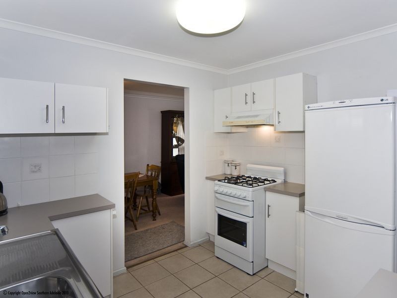 4/82-86 Main South Rd, Morphett Vale SA 5162