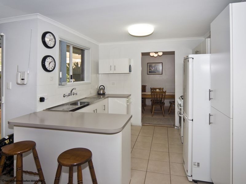 4/82-86 Main South Rd, Morphett Vale SA 5162