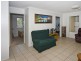 4/82-86 Main South Rd, Morphett Vale SA 5162