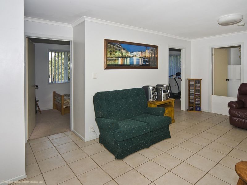 4/82-86 Main South Rd, Morphett Vale SA 5162