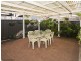 4/82-86 Main South Rd, Morphett Vale SA 5162
