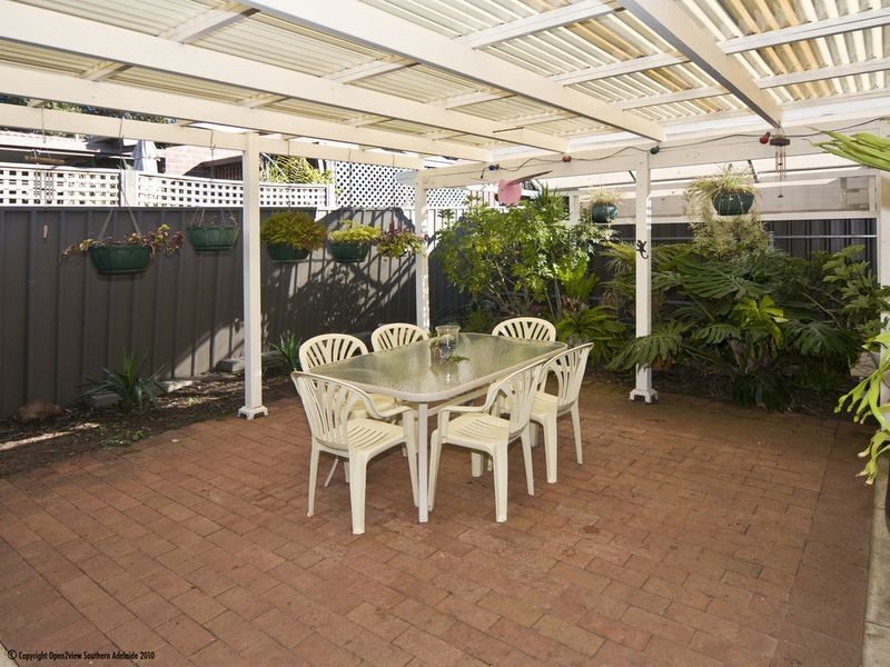 4/82-86 Main South Rd, Morphett Vale SA 5162