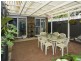 4/82-86 Main South Rd, Morphett Vale SA 5162