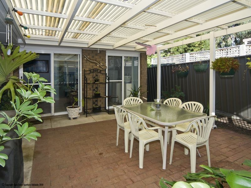 4/82-86 Main South Rd, Morphett Vale SA 5162
