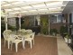 4/82-86 Main South Rd, Morphett Vale SA 5162