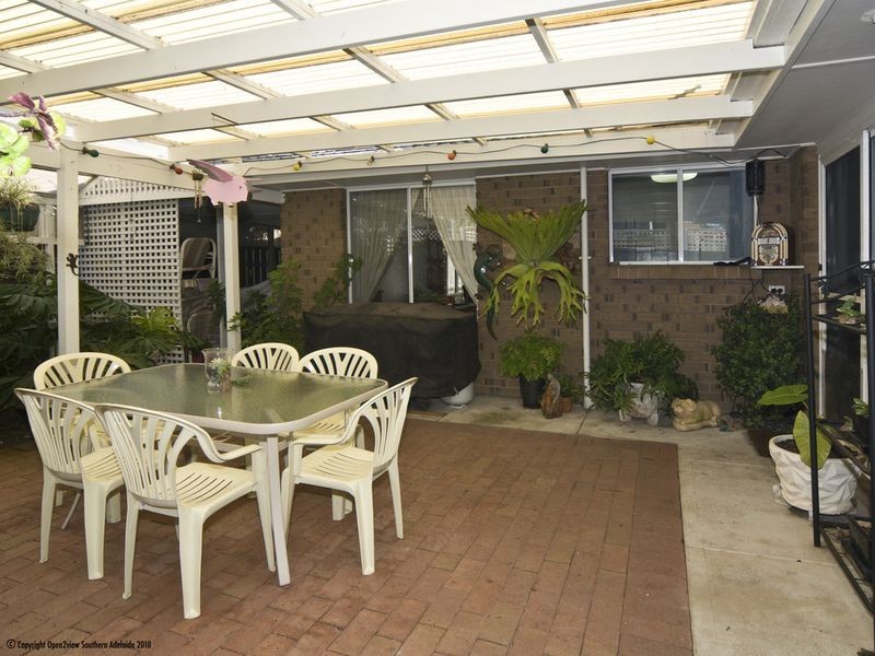 4/82-86 Main South Rd, Morphett Vale SA 5162