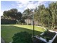 4/82-86 Main South Rd, Morphett Vale SA 5162