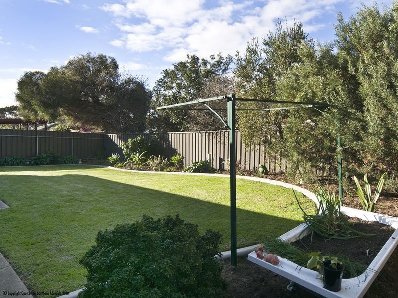 4/82-86 Main South Rd, Morphett Vale SA 5162