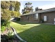 4/82-86 Main South Rd, Morphett Vale SA 5162