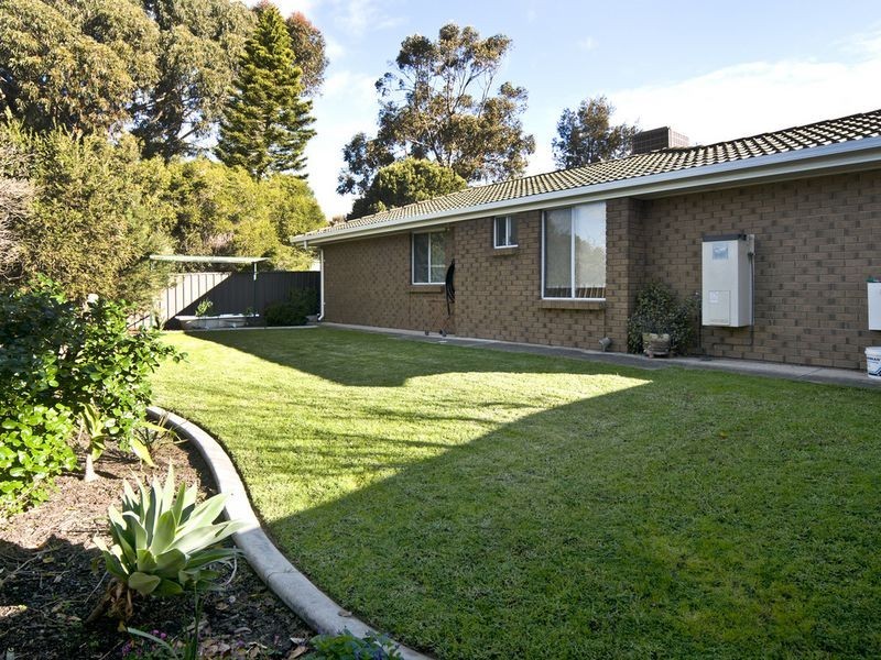 4/82-86 Main South Rd, Morphett Vale SA 5162