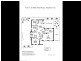 4/82-86 Main South Rd, Morphett Vale SA 5162