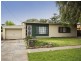 9 Archer St, Christies Beach SA 5165