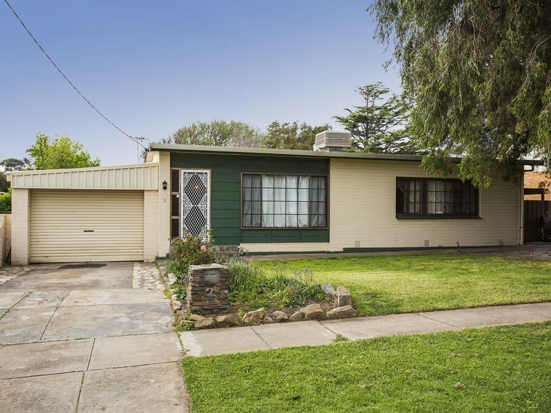9 Archer St, Christies Beach SA 5165