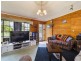 9 Archer St, Christies Beach SA 5165