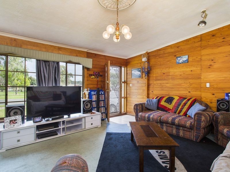 9 Archer St, Christies Beach SA 5165