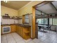 9 Archer St, Christies Beach SA 5165
