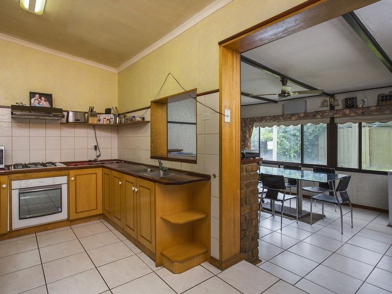 9 Archer St, Christies Beach SA 5165