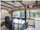 9 Archer St, Christies Beach SA 5165