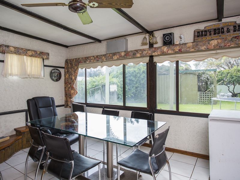 9 Archer St, Christies Beach SA 5165