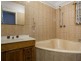 9 Archer St, Christies Beach SA 5165